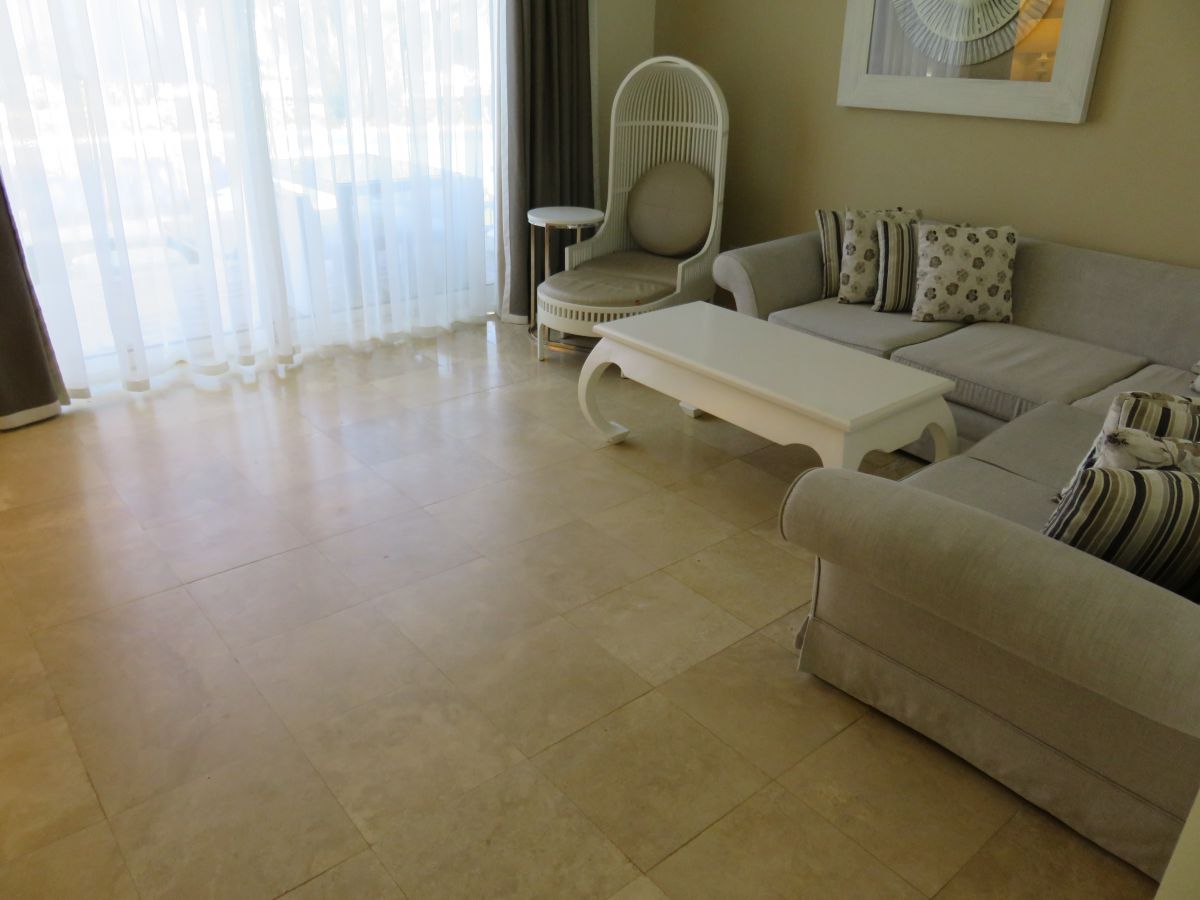 imagini hotel PALOMA OCEANA